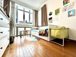 Cairnhill Crest (D9), Condominium #509711211